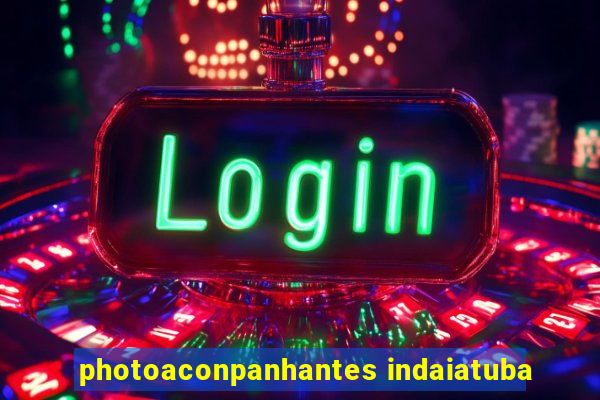 photoaconpanhantes indaiatuba